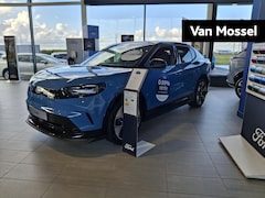Ford Capri - Collection Extended Range RWD 79 kWh | Direct Leverbaar | Speciale Uitvoering | Driver Ass