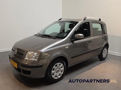 Fiat Panda - 1.2 Edizione Cool - Airco - Bluetooth
