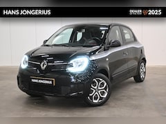 Renault Twingo - SCe 75 Collection | AIRCO