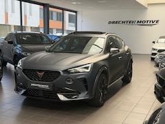 CUPRA Formentor - 1.4 TSI e-Hybrid vz / pano / camera / CarPlay /