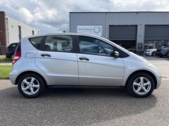 Mercedes-Benz A-klasse - 150 Avantgarde SUPER MOOIE AUTO