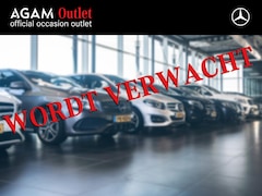 Mercedes-Benz A-klasse - Hatchback 180 Premium Plus