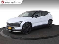 Volvo EX30 Cross Country - Twin Motor Performance Ultra 69 kWh NAP|BTW|PANO|ACC|360|Elec. stoelen