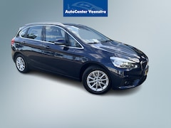 BMW 2-serie Active Tourer - 216i Centennial Executive