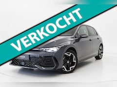 Volkswagen Golf - 1.5 TSI R-Line|150 PK|Matrix LED|Navi|Camera|Digitale Cockpit|Harman Kardon|17inch|Trekhaa