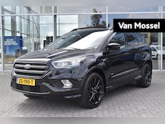 Ford Kuga - 1.5 EcoBoost ST Line | Automaat | Panoramadak | Climate Control | Adaptive Cruise Control