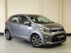 Kia Picanto - Dynamic Line 1.0