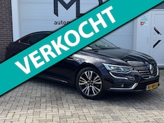 Renault Talisman - 1.6 TCe Initiale Paris - Dealer onderhouden