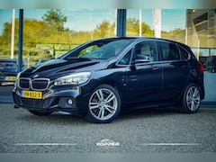 BMW 2-serie Active Tourer - 225xe M Sport / Leder / NL Auto / Comfort Pakket