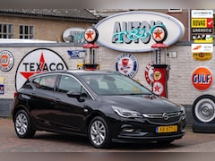 Opel Astra - 1.4 Turbo Business Executive NL-auto +NAP
