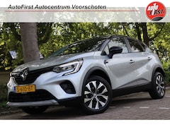 Renault Captur - 1.0 TCe 90 evolution | Camera | Navi | Carplay |