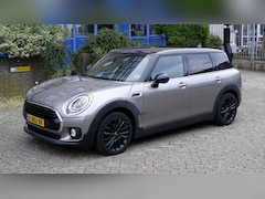 MINI Clubman - 1.5 Cooper Chili Serious Business