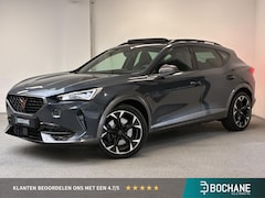 CUPRA Formentor - 1.4 e-Hybrid VZ Performance | PANO | SOH 100% |
