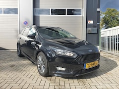 Ford Focus Wagon - 1.0 ST