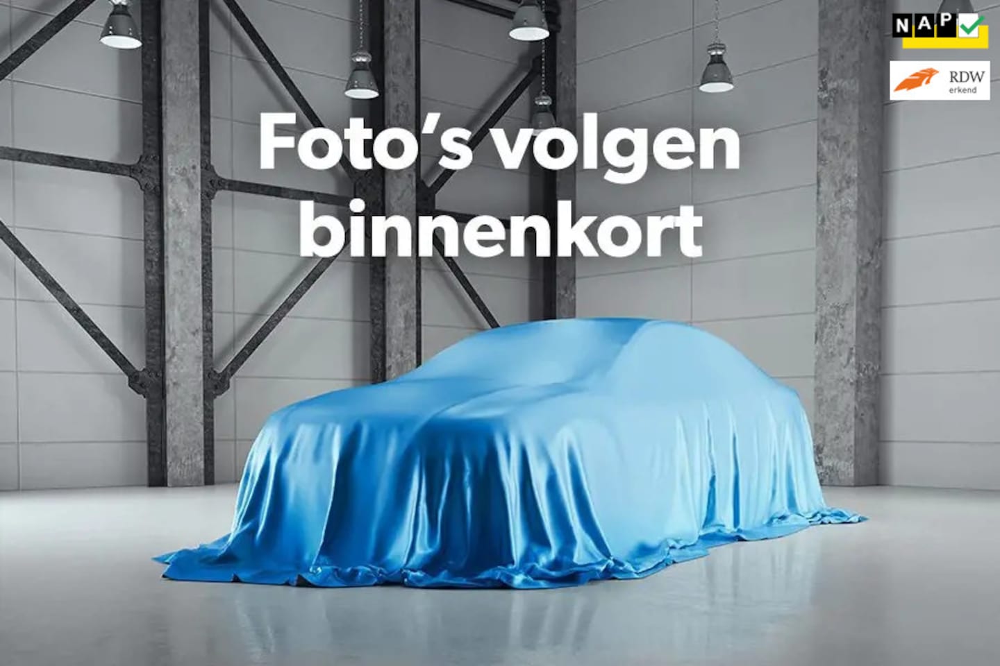 Toyota Verso S - 1.3 VVT-i Aspiration 1.3 VVT-i Aspiration - AutoWereld.nl