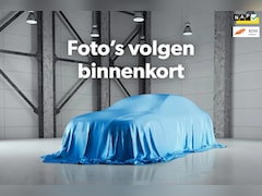 Toyota Verso S - 1.3 VVT-i Aspiration