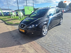 SEAT Altea XL - 1.2 TSI Ecomotive Businessline COPA / In Nieuwstaat