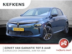 Lancia Y(psilon) - Ypsilon Edizione Limitata Blu 51 kWh | Navigatie | Elektrisch verstelbare stoel | Camera v