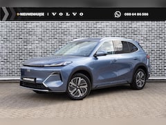 Geely Starray EM-i - 1.5 Pro | 83km Elektrisch bereik | 360 Camera | Stoel- / Stuurverwarming | Parkeersensoren