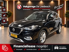 MG EHS - 1.5 TGDI Luxury / Leder / Panoramadak / 360camera