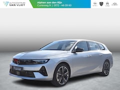 Opel Astra Electric - 54 kWh Business Edition