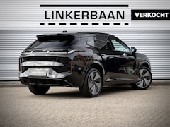 Lynk & Co 08 - 1.5 More | BTW | Harman Kardon | Massage | Stoelventilatie | Matrix |