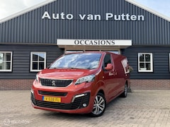Peugeot Expert - Bestel L 2.0 BlueHDI 180 Premium