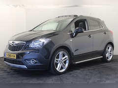 Opel Mokka - 1.4 T Cosmo