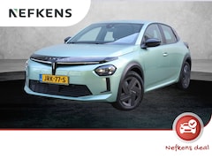 Lancia Y(psilon) - Ypsilon 51 kWh | Navigatie | Apple Carplay/Android Auto | Climate Control | Sensoren