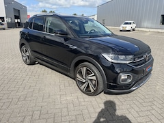 Volkswagen T-Cross - 1.0 TSI R-Line