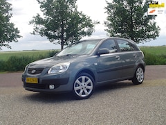 Kia Rio - 1.4 All Stars Sport / Airco / Automaat / NAP