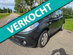 Dacia Sandero - 1.2 Aniversare|airco|rijdt goed|nap|