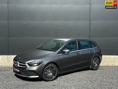 Mercedes-Benz B-klasse - 180 Business Line Actie Cruise Control | Clima | Camera