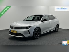 Opel Astra - 1.2 Edition CARPLAY CRUISE NAVIGATIE LM