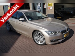 BMW 3-serie Touring - 328I Luxury Line Automaat