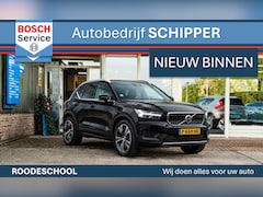 Volvo XC40 - 1.5 T4 Recharge Inscription Expression VERWACHT