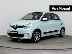 Renault Twingo - 1.0 SCe Collection | Airco | Bluetooth Telefoon Voorbereiding | Radio | Elektrische Ramen