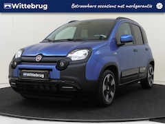 Fiat Panda - 1.0 Hybrid Pandina YP