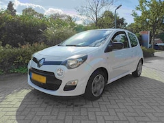 Renault Twingo - 1.2 16V Acces