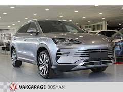 BYD Seal U - 1.5 DM-i FWD Boost/CARPLAY/PANO/CAMERA