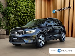 Volvo XC40 - 1.5 T5 Recharge Plus Bright | Memory | Adaptive Cruise | BLIS | Camera | Stuur/stoelverwar