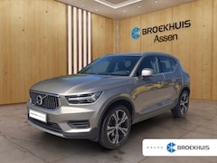 Volvo XC40 - 1.5 T4 Recharge Inscription Expression | Harman kardon | Carplay | Camera | Keyless entry