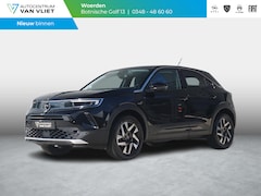Opel Mokka - 1.2 Turbo Business Elegance Afn. Trekhaak