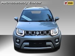 Suzuki Ignis - 1.2 Smart Hybrid Style