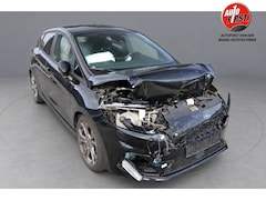 Ford Fiesta - 1.0 EcoB. ST-Line X / LEES TEKST