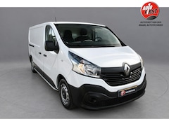 Renault Trafic - 1.6 dCi T29 L2H1 Com