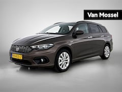 Fiat Tipo Stationwagon - 1.4 T-Jet 16v Business