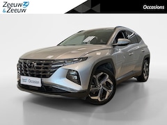 Hyundai Tucson - 1.6 | T-GDI | PHEV | PREMIUM | 4WD | 360 CAMERA |