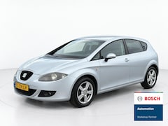 SEAT Leon - 1.6 Sport