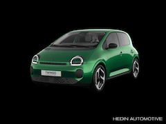Renault Twingo - urban range techno 27.5 kWh | PACK PRIVILEGE | MC 5513